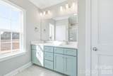 178 Sandpiper Drive - Photo 20