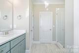 178 Sandpiper Drive - Photo 21