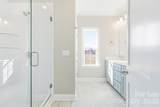 178 Sandpiper Drive - Photo 22
