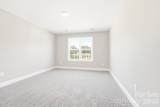 178 Sandpiper Drive - Photo 24