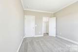 178 Sandpiper Drive - Photo 25