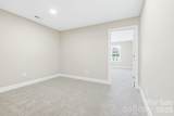178 Sandpiper Drive - Photo 26