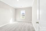178 Sandpiper Drive - Photo 28