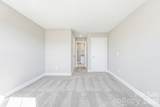 178 Sandpiper Drive - Photo 29