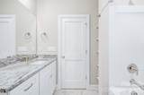 178 Sandpiper Drive - Photo 30