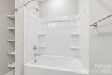 178 Sandpiper Drive - Photo 31