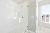 178 Sandpiper Drive - Photo 32