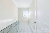 178 Sandpiper Drive - Photo 34