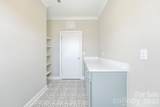178 Sandpiper Drive - Photo 35