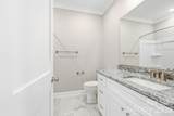 178 Sandpiper Drive - Photo 36