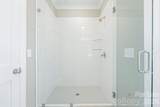 178 Sandpiper Drive - Photo 37