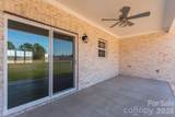 178 Sandpiper Drive - Photo 38