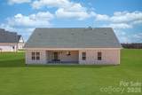 178 Sandpiper Drive - Photo 39