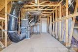 178 Sandpiper Drive - Photo 40