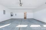 178 Sandpiper Drive - Photo 41