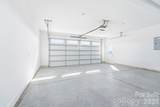 178 Sandpiper Drive - Photo 42