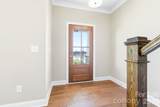 178 Sandpiper Drive - Photo 7