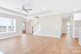 178 Sandpiper Drive - Photo 8