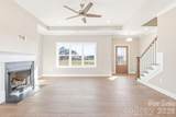 178 Sandpiper Drive - Photo 9
