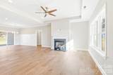 178 Sandpiper Drive - Photo 10