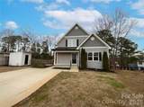 8024 Eagle Street - Photo 1