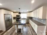 8024 Eagle Street - Photo 2