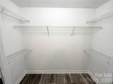 8024 Eagle Street - Photo 11