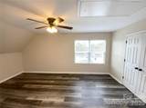 8024 Eagle Street - Photo 12