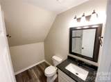8024 Eagle Street - Photo 13