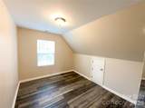 8024 Eagle Street - Photo 14