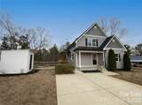 8024 Eagle Street - Photo 15