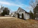 8024 Eagle Street - Photo 16
