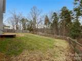 8024 Eagle Street - Photo 17