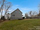 8024 Eagle Street - Photo 18