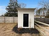 8024 Eagle Street - Photo 19