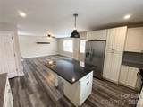 8024 Eagle Street - Photo 20
