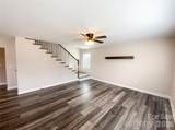 8024 Eagle Street - Photo 3