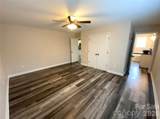 8024 Eagle Street - Photo 4