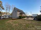8024 Eagle Street - Photo 5