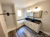 8024 Eagle Street - Photo 6