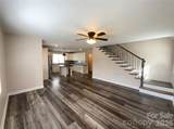 8024 Eagle Street - Photo 7