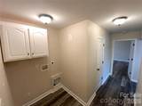 8024 Eagle Street - Photo 8
