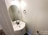 8024 Eagle Street - Photo 9