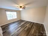 8024 Eagle Street - Photo 10