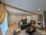88 Laurelwood Circle - Photo 13