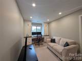 88 Laurelwood Circle - Photo 21