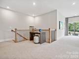 67 Seven Oaks Landing - Photo 19