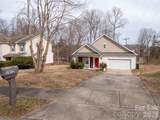 5912 Almond Road - Photo 2