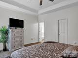 5912 Almond Road - Photo 11