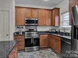 5912 Almond Road - Photo 13